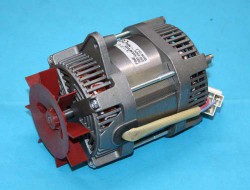 Двигатель для стиральных машин Ardo (Ардо) 230/240V; 50HZ; 150W, код: 512013500