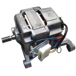 Двигатель для стиральных машин Ardo (Ардо) 220/240V; 50HZ, код: 512022100