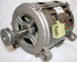 Двигатель для стиральных машин Ardo (Ардо) 2-16 P MF16