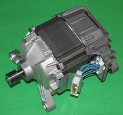 Двигатель для стиральных машин Ardo (Ардо) 220-240V 50 HZ, код: 512021501