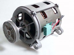 Двигатель для стиральных машин Ardo (Ардо) 220/240V, EX9980013; код: 8699135