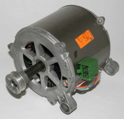 Двигатель для стиральных машин Ardo (Ардо) 220/230V, 50HZ, 150W; код: 512005200