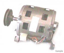 Двигатель для стиральных машин Ardo (Ардо) 75/120W, 220V, 50HZ