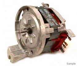 Двигатель для стиральных машин Bosch (Бош)