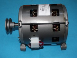 Двигатель для стиральных машин Electrolux (Электролюкс)