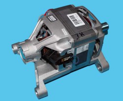 Двигатель для стиральных машин Haier (Хайр), 220-240V, 50-60HZ