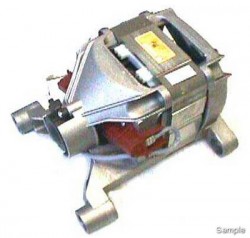 Двигатель для стиральных машин Indesit (Индезит), код: 074209
