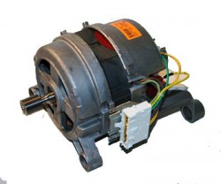 Мотор для стиральных машин Ardo (Ардо), код: 512020800