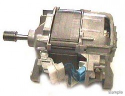 Мотор для стиральных машин Ardo (Ардо) 230V, 50HZ; код: 512011600