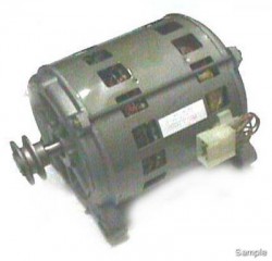 Мотор для стиральных машин Ardo (Ардо) POLES 2/16, 16 MF