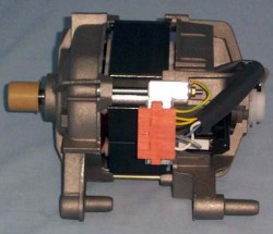 Мотор для стиральных машин BEKO (БЕКО), код: 2804840100