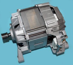 Мотор для стиральных машин Bosch (Бош)