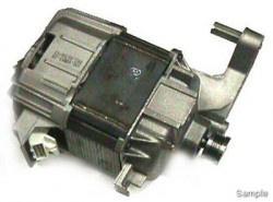Мотор для стиральных машин Bosch (Бош), 230/240V, 50HZ