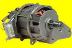Мотор для стиральных машин Electrolux (Электролюкс), код: 8996454308025