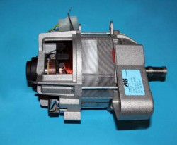 Мотор для стиральных машин Electrolux (Электролюкс), код: 8996454306474