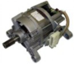 Мотор для стиральных машин Electrolux (Электролюкс), 230-240V, 50-60HZ; код: 1243910047
