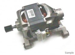 Мотор для стиральных машин Whirlpool (Вирпул), код: 481936158119