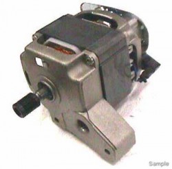Мотор для стиральных машин Whirlpool (Вирпул), код: 481236158008
