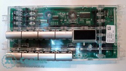 Электронный модуль для стиральной машины Electrolux (Электролюкс)
