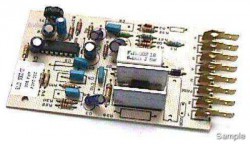 Электронный модуль для стиральных машин Ardo (Ардо), 900 RPM 220/240V; код: 8654430