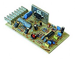 Электронный модуль для стиральных машин Ardo (Ардо), код: 546001403