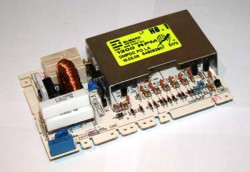 Электронный модуль для стиральных машин Ardo (Ардо), ELMARC 1200RPM DMPDC H8.1; код: 546075300