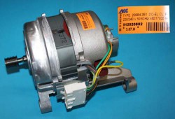 Двигатель для стиральных машин Ardo (Ардо) 220/240V, 50HZ; код: 651015811